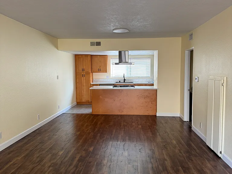11811 Avon Way #4 — Photo 4