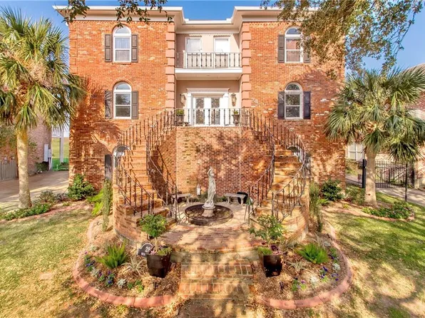 28 Mesa St, Kenner, LA 70065