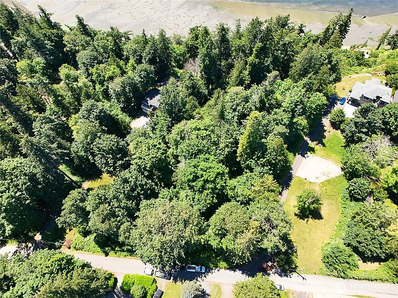 5th image of 8222 Shoemaker Road