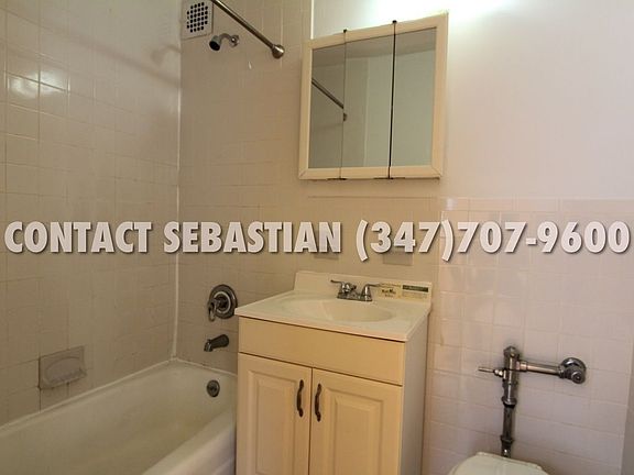 5th image of 11048 72nd Ave APT 2A