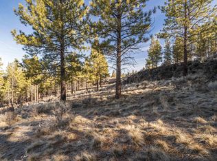 Ostrom Dr LOT 53, Bend, OR 97703