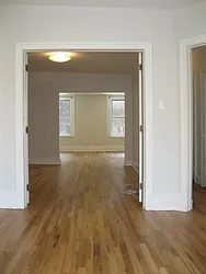 Rented by Tower Brokerage