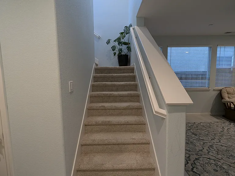 1616 Westwind Way — Photo 10