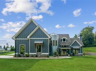 10004 Freehome Hwy, Canton, GA 30115