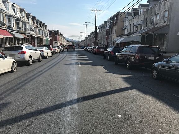 5th image of 1547 N 10th St