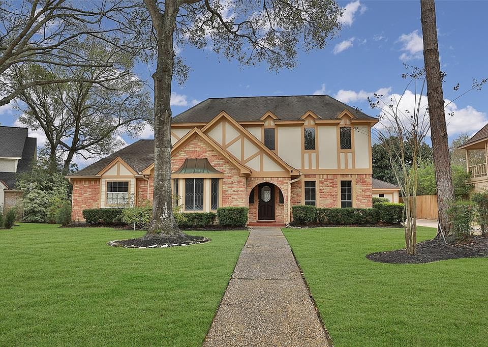 1st image of 12011 Laneview Dr