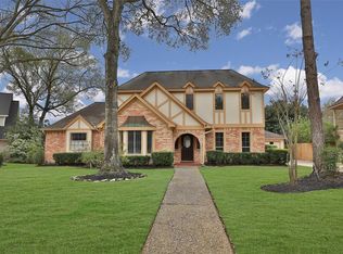 12011 Laneview Dr, Houston, TX 77070