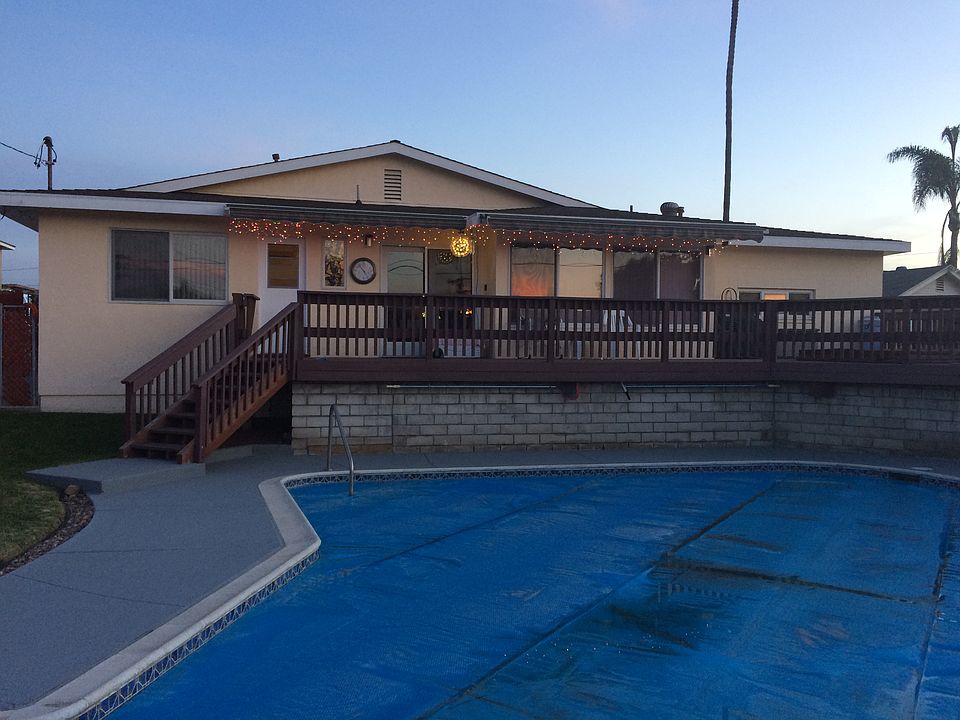 2nd image of 113 Alvarado St