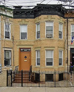 1298 Sutter Ave, Brooklyn, NY 11208 | Zillow