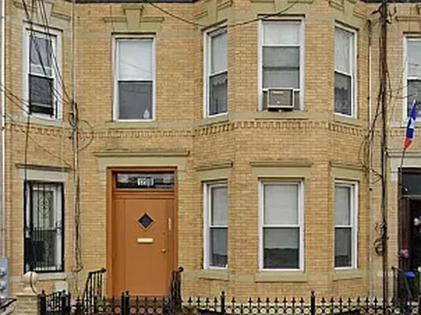 1298 Sutter Ave, Brooklyn, NY 11208