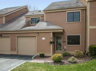 64 Greenway Cir, Rye Brook, NY 10573