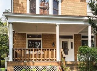 130 S Braddock Ave, Pittsburgh, PA 15221