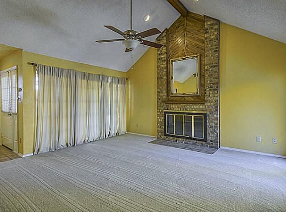 3rd image of 2711 Belmeade Dr