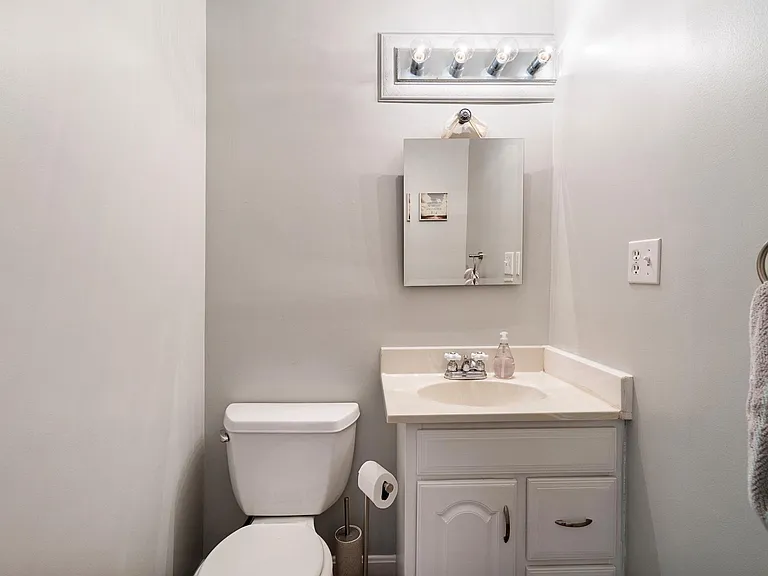 1431 Pawtucket Blvd #660 — Photo 9