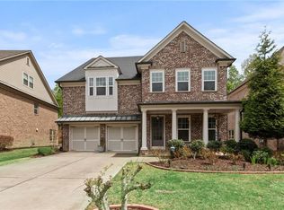 3765 Claiborne Farm Rd, Suwanee, GA 30024