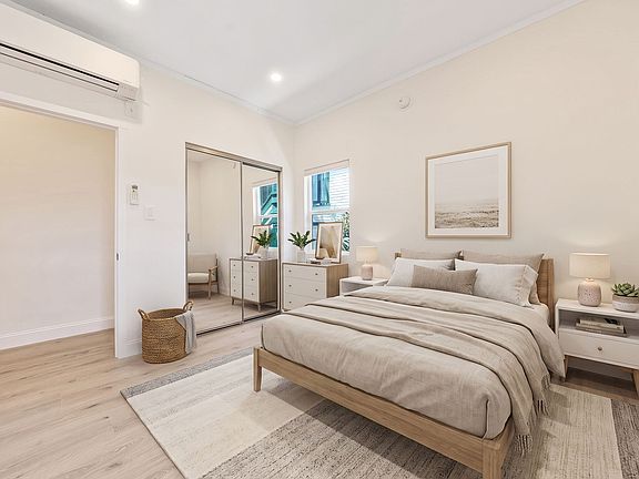5th image of 1431 Silver Lake Blvd #1/2