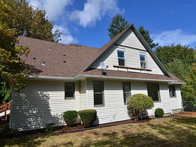 304 3rd Ave SW, Olympia, WA, 98512