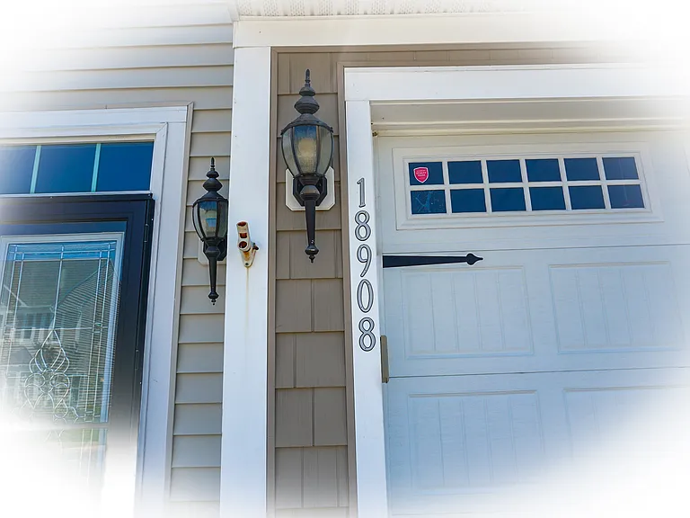 18908 Timbercreek Dr — Photo 23