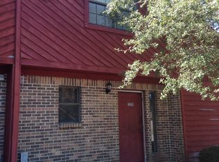 320 Davenport Ct, Fort Walton Beach, FL 32547