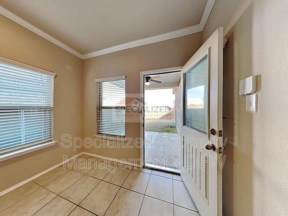 5th image of 4118 Indian Paintbrush Ln