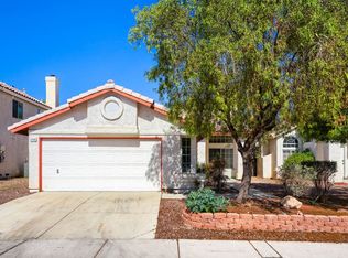 2709 Camphor Tree St, Las Vegas, NV 89108