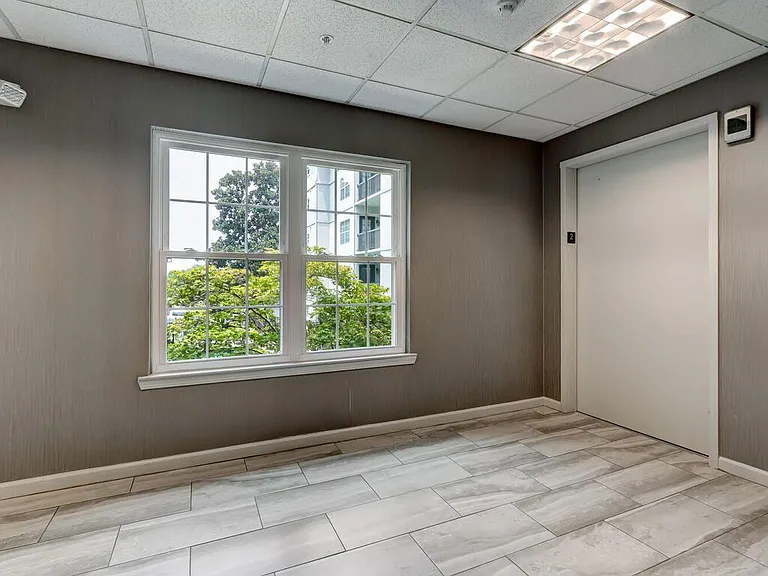 1074 Peachtree Walk NE #B222 — Photo 12