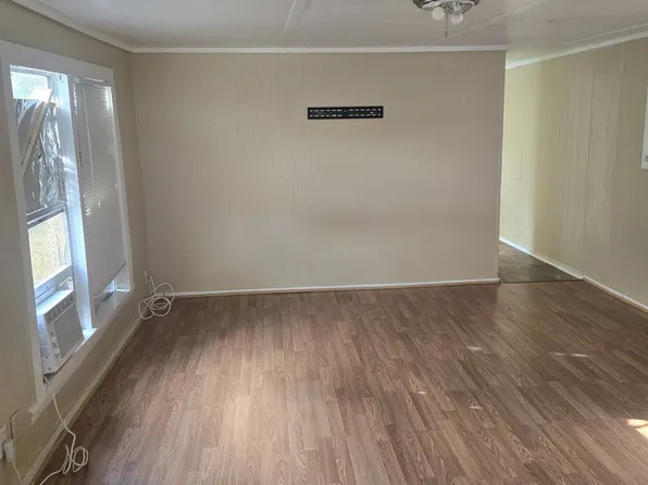 1500 Adam St #A, New Iberia, LA 70560