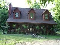 1st image of 703 E Meadows St