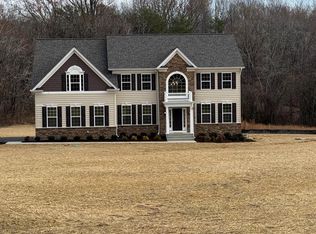 13867 Underwood Farms Way, Charlotte Hall, MD 20622