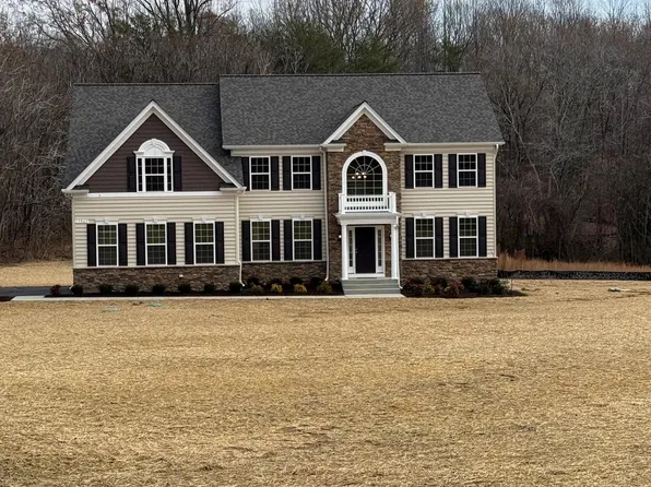 13867 Underwood Farms Way, Charlotte Hall, MD 20622