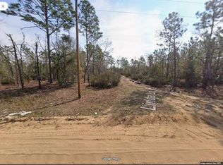 118 Linda Ln Lot 35-36, Interlachen, FL 32148