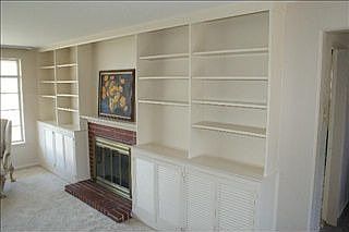 1st image of 441 Sunrise Blvd N