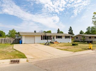 1810 Rosewood Ln, Ishpeming, MI 49849