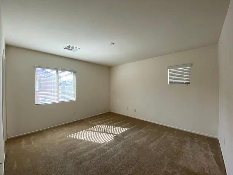 10965 Mount Pendleton St — Photo 21