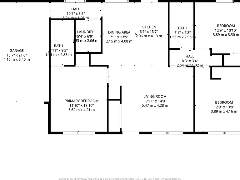 5877 Rye Patch Rd NE — Photo 27