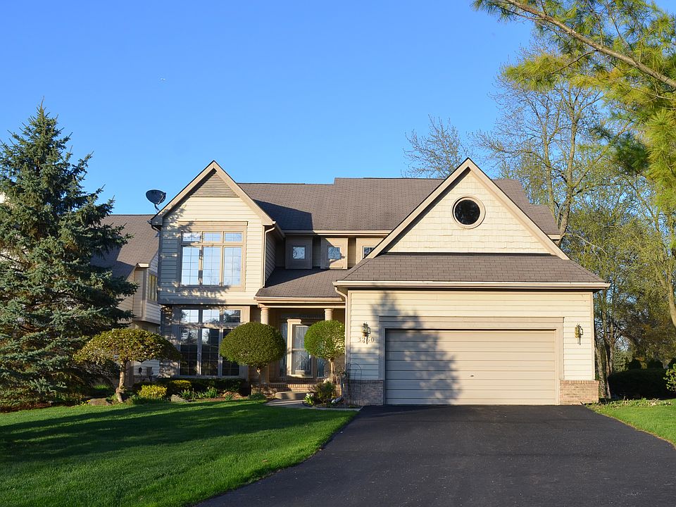1st image of 3260 Mimosa St
