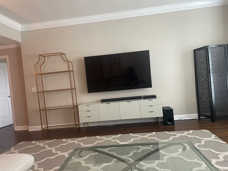 100 S Eola Dr #903 — Photo 26