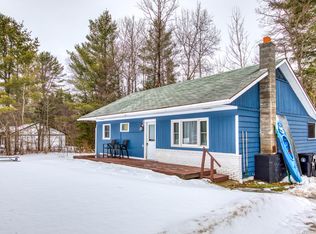 42 Church St, Lake Placid, NY 12946