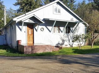 38211 Row River Rd, Dorena, OR 97434