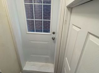 1139 Farmstead Dr, Milton, ON L9E 1K8