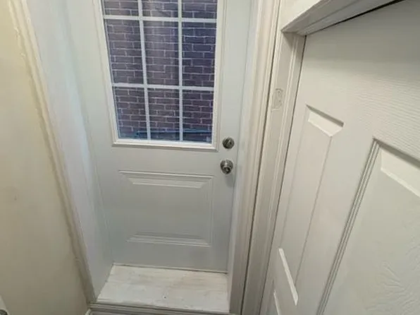 1139 Farmstead Dr, Milton, ON L9E 1K8