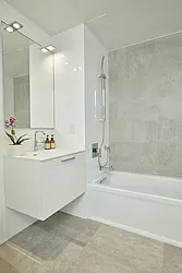Rented by Chase Global M Realty LLC