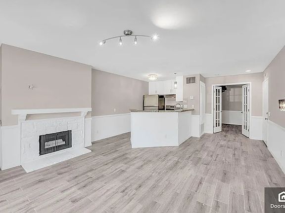 3rd image of 3663 S Bear St Unit C