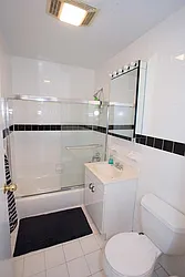 Rented by Maz Group NY