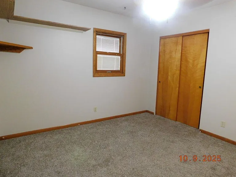 1720 Short St — Photo 17