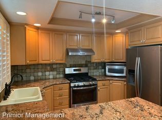 906 Whitecliff Dr, Diamond Bar, CA 91765