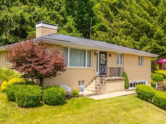 3rd image of 3 Woodland Drive