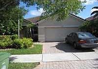 1st image of 1269 Chenille Cir