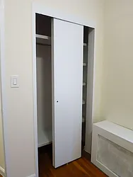 Rented by City & Suburban