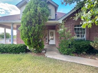 1 Southridge Dr, San Angelo, TX 76904